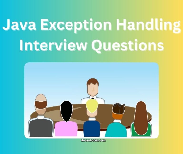 java-exception-handling-interview-questions-the-code-data